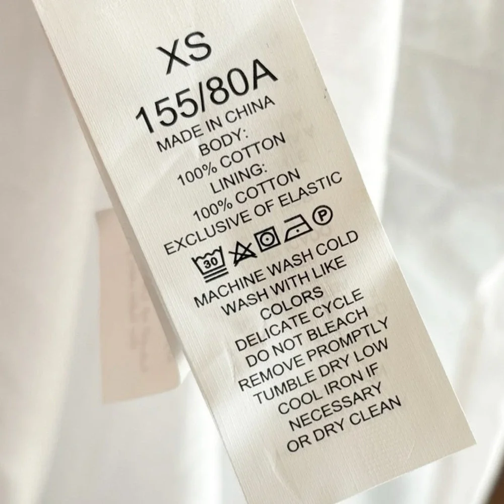 Kate Spade Dress XS NEW
